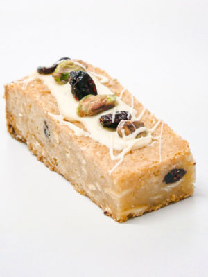 Blondie_gluten_free2